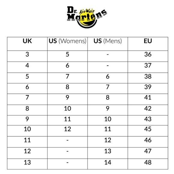 Vintage Doc Martens Brown Leather Oxfords Made in England Derby Shoes US 8 - Picture 4 of 13